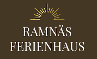 Ramnäs Ferienhaus