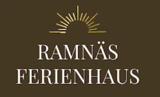Ramnäs Ferienhaus